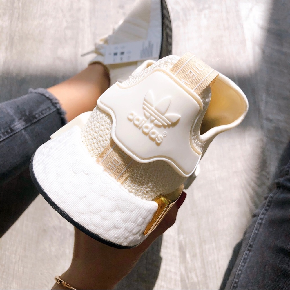 Adidas NMD - Picture 8 of 8